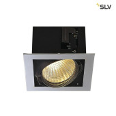 Точечный светильник Aixlight 154662 Точечный светильник Aixlight 154662