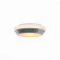 Настенно-потолочный светильник Bagno SL469.502.02