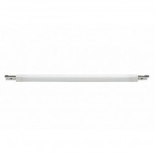 Коннектор Urail W 95328 Коннектор Urail W 95328