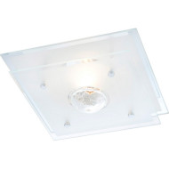 Потолочный светильник Malaga 48328