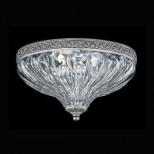 Потолочный светильник Milano 5630-80 Потолочный светильник Milano 5630-80