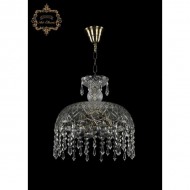 Подвесной светильник Универсальная 14.03.6.d35.Br.Dr Подвесной светильник Универсальная 14.03.6.d35.Br.Dr