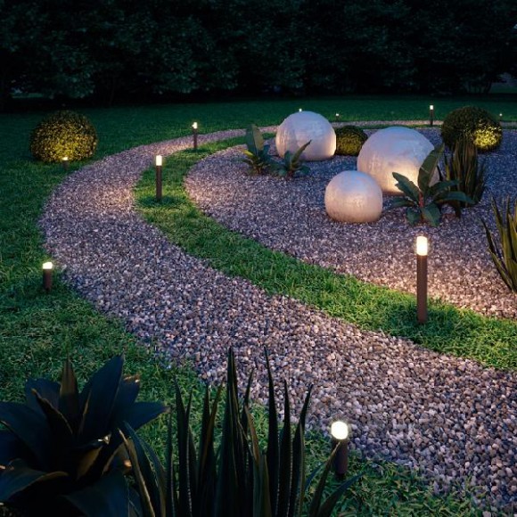 Корпус для модуля Nokta 358184 Корпус для модуля Nokta 358184