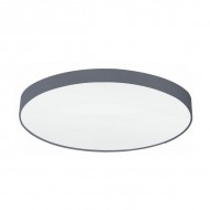 Потолочный светильник Pasteri 32952 Потолочный светильник Pasteri 32952