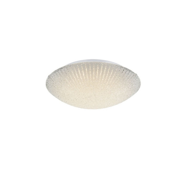 Настенно-потолочный светильник Vanilla 40447-18