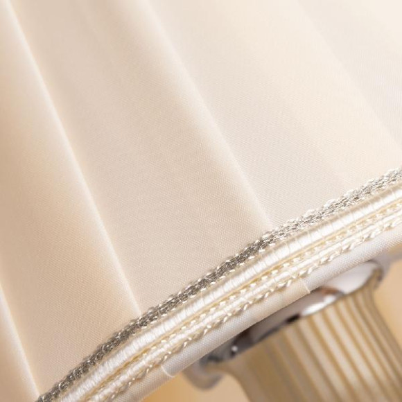 Бра Andrea A6352AP-2CC