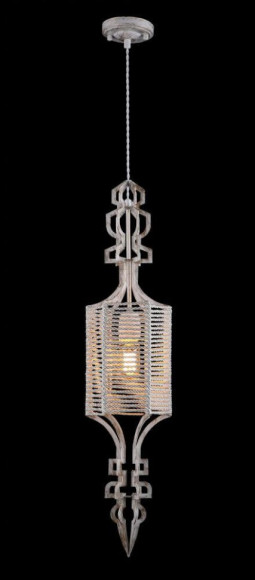 Подвесной светильник Crystal Lux Prima SP1 B White-Gold/White Подвесной светильник Crystal Lux Prima SP1 B White-Gold/White