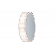 Настенный светильник Decobeam 70721 Настенный светильник Decobeam 70721