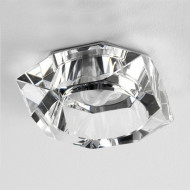 Точечный светильник Neo 18210