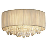 Потолочная люстра Appiano GRLSC-9507-07 Потолочная люстра Appiano GRLSC-9507-07