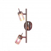 Спот Mirror CL510521 Спот Mirror CL510521