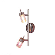 Спот Mirror CL510521 Спот Mirror CL510521