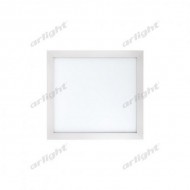 Подвесной светильник IM 023149