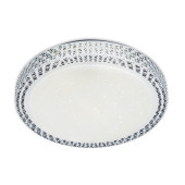 Потолочный светильник Orbital FF85 Потолочный светильник Orbital FF85