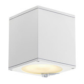 Потолочный светильник уличный Big 229551