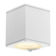 Потолочный светильник уличный Big 229551 Потолочный светильник уличный Big 229551