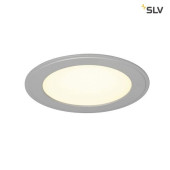 Точечный светильник Senser 162743 Точечный светильник Senser 162743