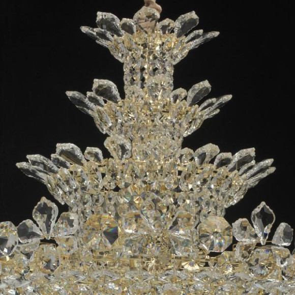 Подвесная люстра Лаура 345011226 Подвесная люстра Лаура 345011226