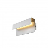 Настенный светильник Toronto 76010W1 Настенный светильник Toronto 76010W1