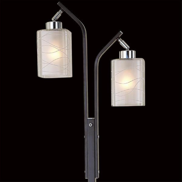 Торшер Румба CL159921 Торшер Румба CL159921