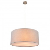 Подвесной светильник Paco 15185H1