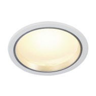 Точечный светильник Downlight 160441 Точечный светильник Downlight 160441