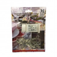 Трансформатор Ecolight 703657