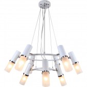 Подвесная люстра Trevo 2005/01/09P