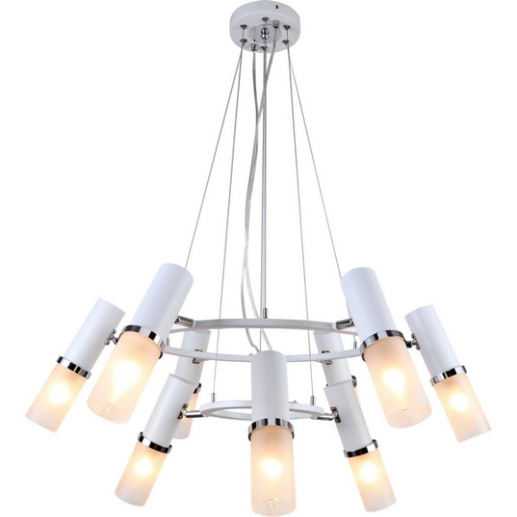 Подвесная люстра Trevo 2005/01/09P