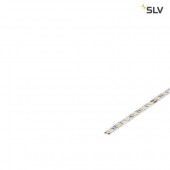 Светодиодная лента Flexstrip Led 552432