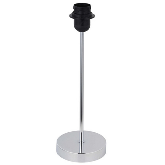 Интерьерная настольная лампа Base Table Lamp 94833/15