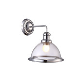 Бра Oglio A9273AP-1CC