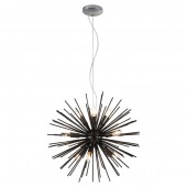 Подвесная люстра Star GRLSP-8337 Подвесная люстра Star GRLSP-8337