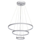 Подвесной светильник Аурих 496019103 Подвесной светильник Аурих 496019103