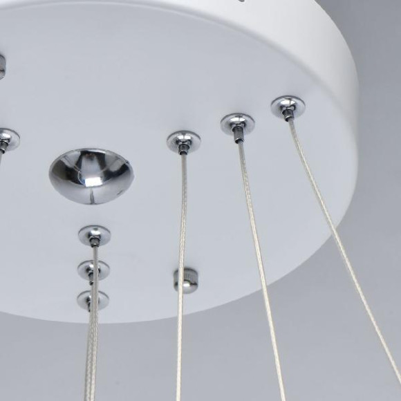 Подвесной светильник Аурих 496019103 Подвесной светильник Аурих 496019103