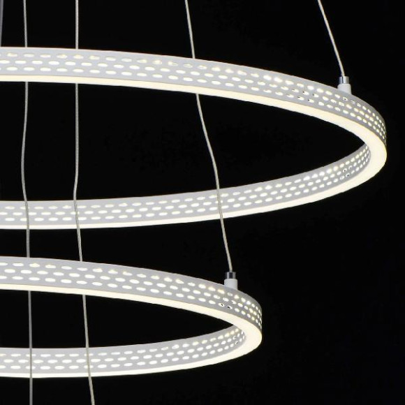 Подвесной светильник Аурих 496019103 Подвесной светильник Аурих 496019103