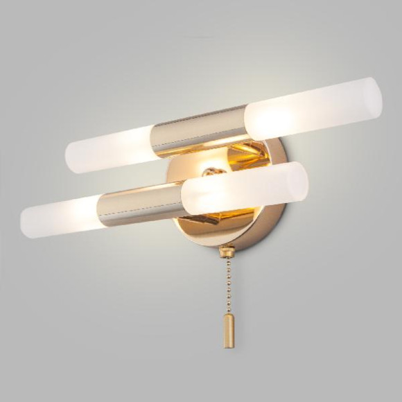 Бра Bastone 570/4