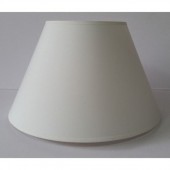 Абажур Мегаполис LSH4002 Абажур Мегаполис LSH4002