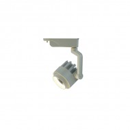 Трековый светильник Vigile A1620PL-1WH Трековый светильник Vigile A1620PL-1WH