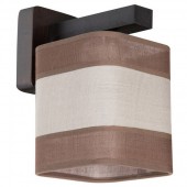 Бра Эмма 191-43-21/1W