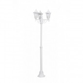 Наземный фонарь Laterna 5 22996