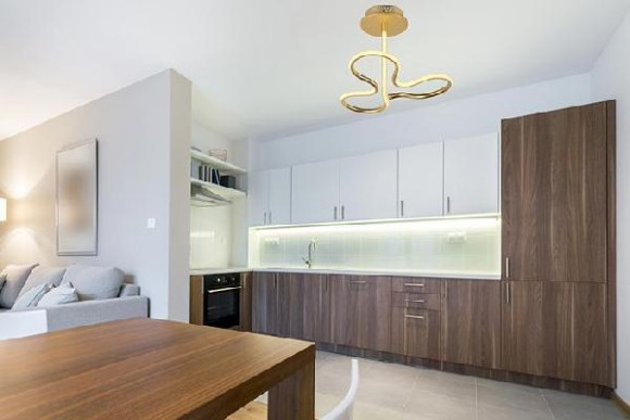 Потолочная люстра Angelo Angelo L 1.2.35.03 G Потолочная люстра Angelo Angelo L 1.2.35.03 G