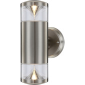 Архитектурная подсветка Carme 32029