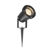 Архитектурная подсветка Титан 808040201 Архитектурная подсветка Титан 808040201