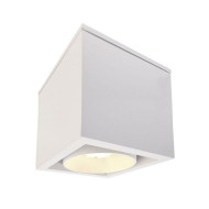 Точечный светильник Ceti 348045 Точечный светильник Ceti 348045