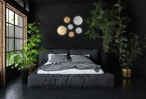 Настенный светильник Solario 3561/9WL Настенный светильник Solario 3561/9WL