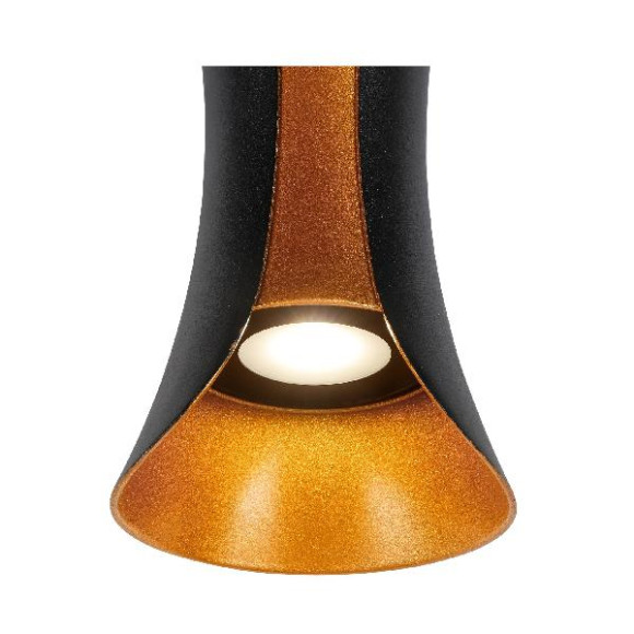 Архитектурная подсветка Cosetto SL1584.401.01 Архитектурная подсветка Cosetto SL1584.401.01