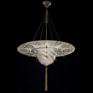 Подвесной светильник 200 211.00 Подвесной светильник 200 211.00