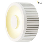 Точечный светильник Occuldas 117351