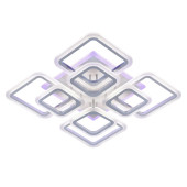 Потолочная люстра Марсель CL232180R Потолочная люстра Марсель CL232180R